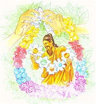 Picture