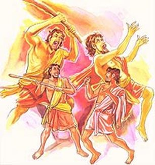 Picture