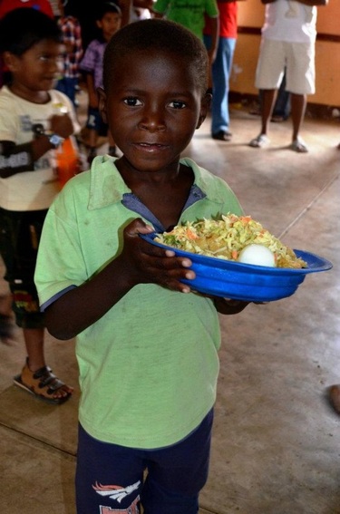Picture