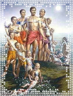 Picture