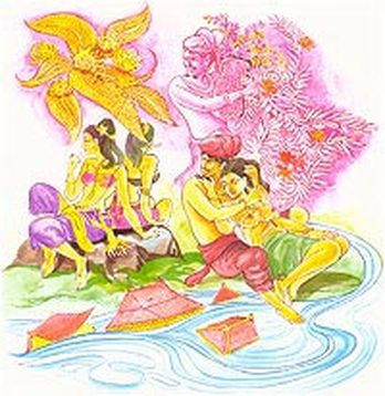 Picture