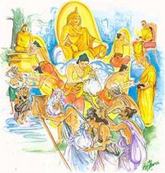 Picture