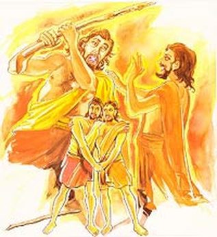 Picture
